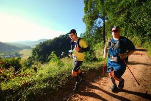 BIB: 
                            <button type="button" onclick="openModal(19186429)" class="btn btn-primary btn-sm float-right btn-popup" data-toggle="modal" data-target=".modal-high-quality">
                        <i class="fas fa-shopping-cart"></i> Add to Cart
                    </button>
                                            <button type="button" onclick="isThisMe(19186429, true)" class="btn btn-success btn-sm float-right btn-popup btn-isme hidden" data-toggle="tooltip" data-placement="bottom" title="นี่คือรูปของคุณใช่ไหม คลิกที่นี่เพื่อเอาเข้าอัลบั้ม">
                        <i class="fas fa-plus"></i> Add to album
                    </button>
                    <button type="button" onclick="isThisMe(19186429, false)" class="btn btn-warning btn-sm float-right btn-popup btn-isnotme hidden">
                        <i class="fas fa-ban"></i> Remove from album
                    </button>